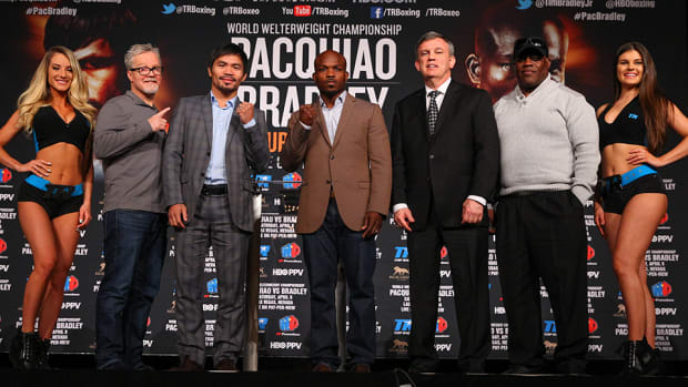 manny-pacquiao-timothy-bradley-boxing-press-preview-960.jpg